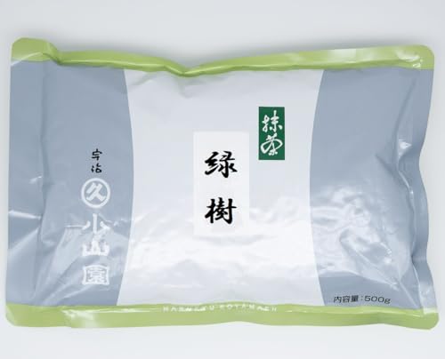 yۋvRz Hp Ύ(݂ǂ肬) 500gA~