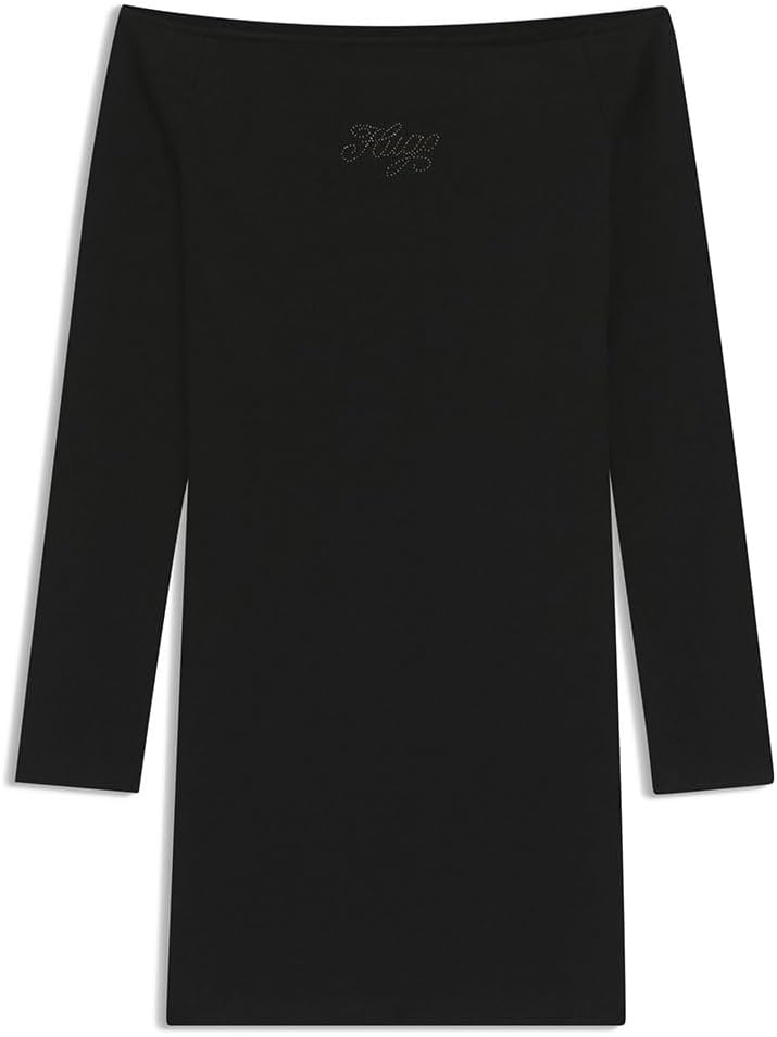 Hugo Women's Modern