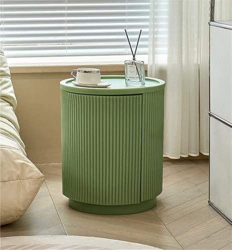 Table d'appoint polyvalente pour le salon pour optimiser les petits espaces étroits