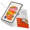 KCT 2 Pack Paperfeel Screen Protector Compatible with iPad A16 11th Generation 2025 11 inch/iPad 10th 2022 10.9 inch & iPad Air 11 inch M4/M3/M2 (2026/2025/2024), Write as Real Paper, Anti Glare