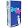 Wilder Games Dope or Nope - Family Friendly Party Game - Create Dope Products by Combining Everyday Items Into Hilarious Combinations , Blue