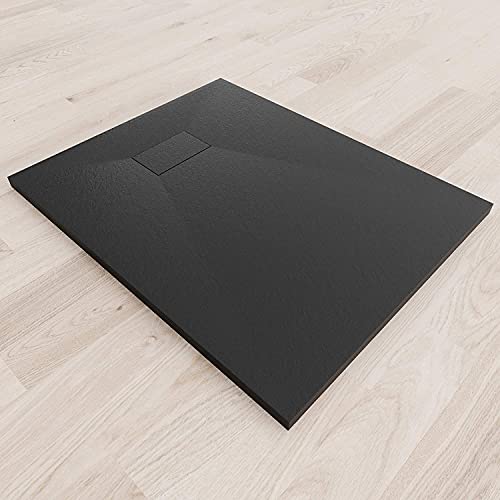 Duschtasse 70x100 Die 15 besten Produkte im Vergleich Hausbauberater Ratgeber