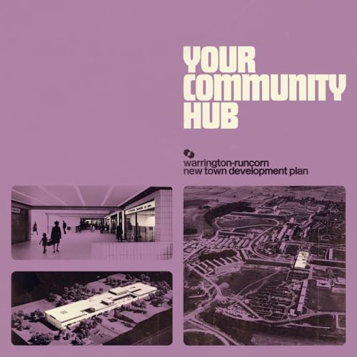 Your Community Hub image 2