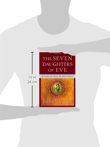 https://m.media-amazon.com/images/I/418bGeCf0UL._SL500_.jpg