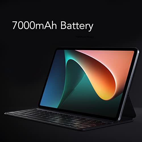 Mejores precios y opiniones de Tablet onix más recomendados. 14 Imagen adicional