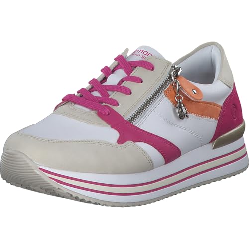 Remonte Schnürer 38 EU