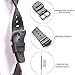 XBHSW Resin Strap Compatible with Casio G-shock DW-5900 DW-5600 GW-M5610 GW-6900 DW-6900 G-6900 Mens Replacement Watch Band Sports Waterproof Bracelet