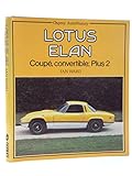  Lotus Elan