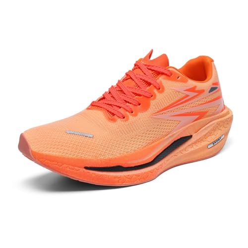 [Vedica] jOV[Y fB[X Y X|[cV[Y jO Xj[J[  ^C WMO g[jO ʋC y lC ~ Ռz NbV jp (26.0 cm,IW-1)