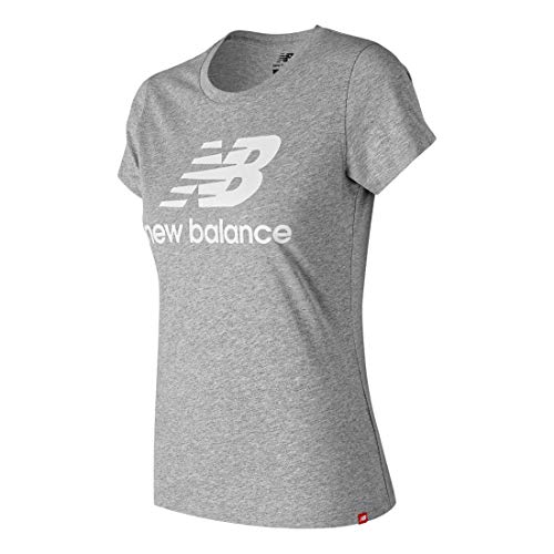 Image of new balance Men S /S Top
