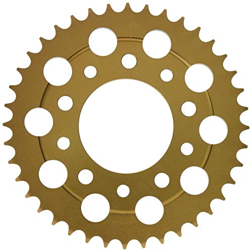 X.A.M Japan A6105X40 530-40T スプロケット A6105X40