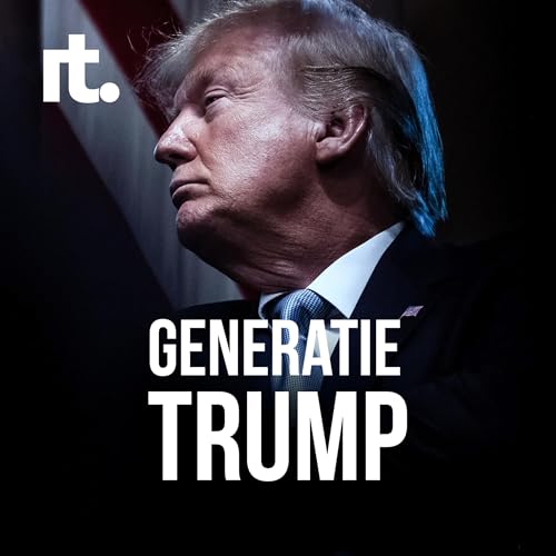 Generatie Trump Extra