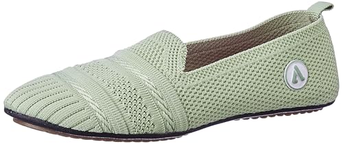 Image of Aqualite Womens Jessica-04 Running