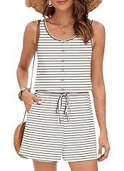 Chocolate White Stripe