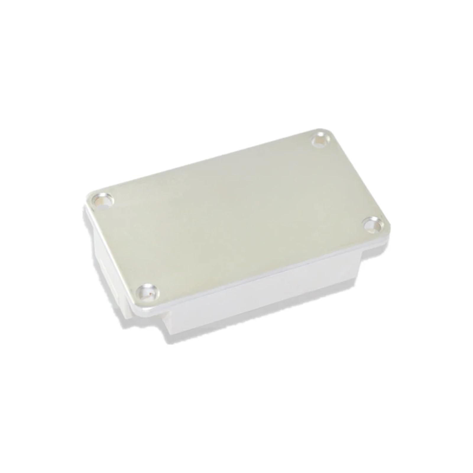 SWEWDSQG FF400R17KE4 FF450R17KE4 FF500R17KE4 Module(FF400R17KE4)