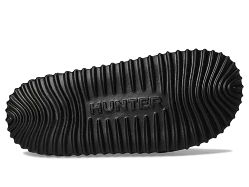 Hunter Men's Finn Slide Sandal3
