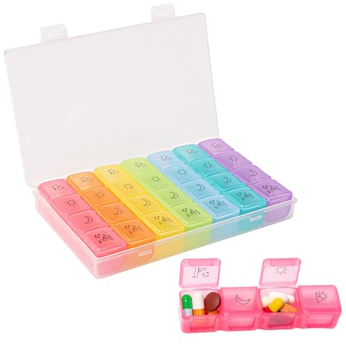 harukita �s���P�[�X ��P�[�X �� ����� �T�v�������g�P�[�X �������� �g�їp �� ���ݖY��h�~ 1�T�� 1��4�� ���F