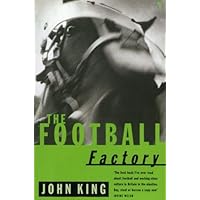 The Football Factory