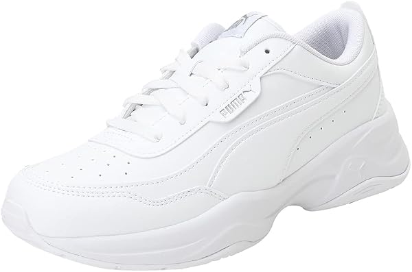 Puma Donna Cilia Mode Scarpe da Ginnastica - 1