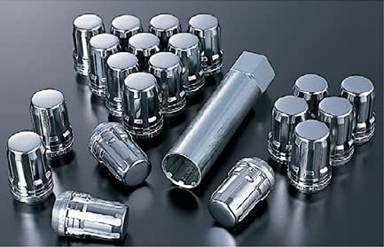 Amazon | McGard マックガード MCG-65006 スプラインドライブ