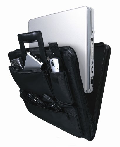 Elecom", 17) Inch Laptop Bag