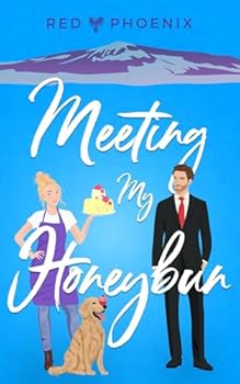 Meeting My Honeybun: A Small Town Contemporary Romance (The Brothers Macallan) - Book #2 of the Brothers Macallan