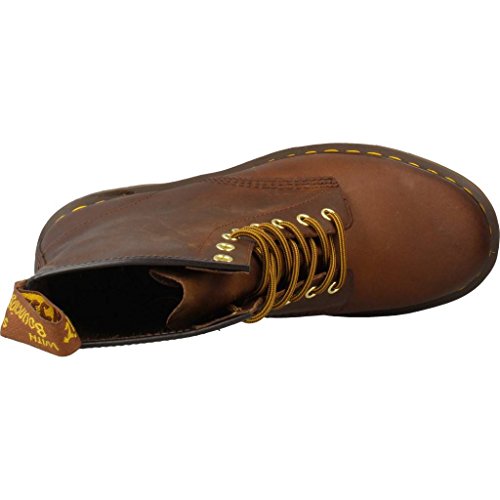 DrMartens 1460-CRAZYHORSE-ATZE_17