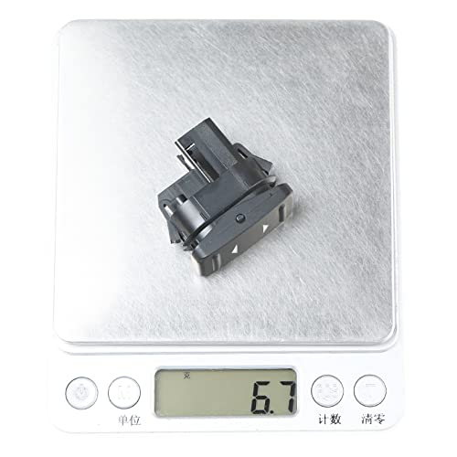 Interrupteur de vitre de voiture Focus 5M5T-14529-AA commande électrique bouton lève-vitre