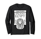 Ancient Egypt