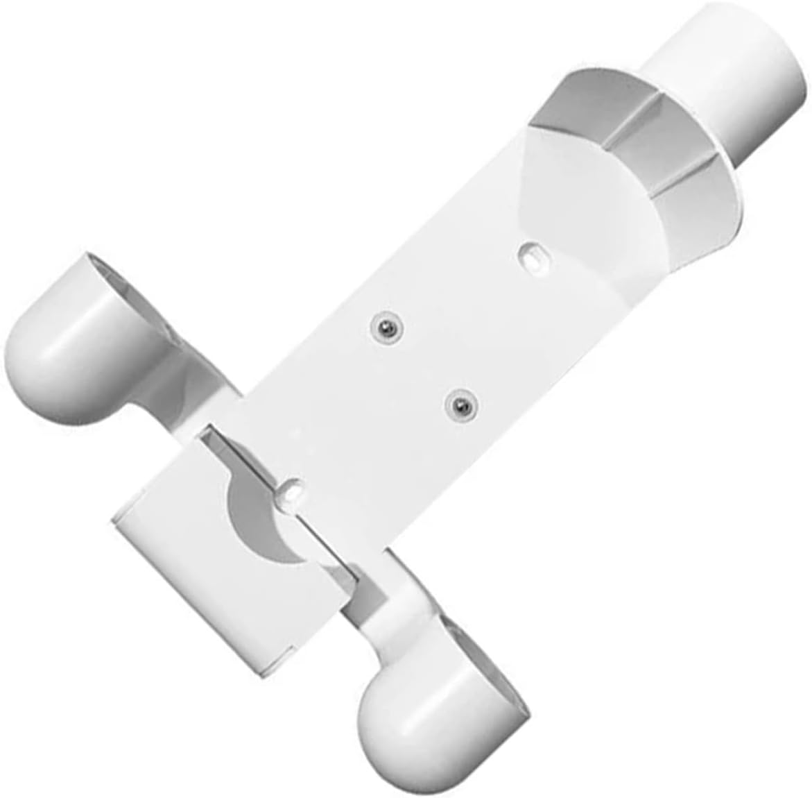 Storage Bracket,Compatible for Dreame V9 / V10,Handheld Cordless Vacuum Cleaner Parts Accessories
