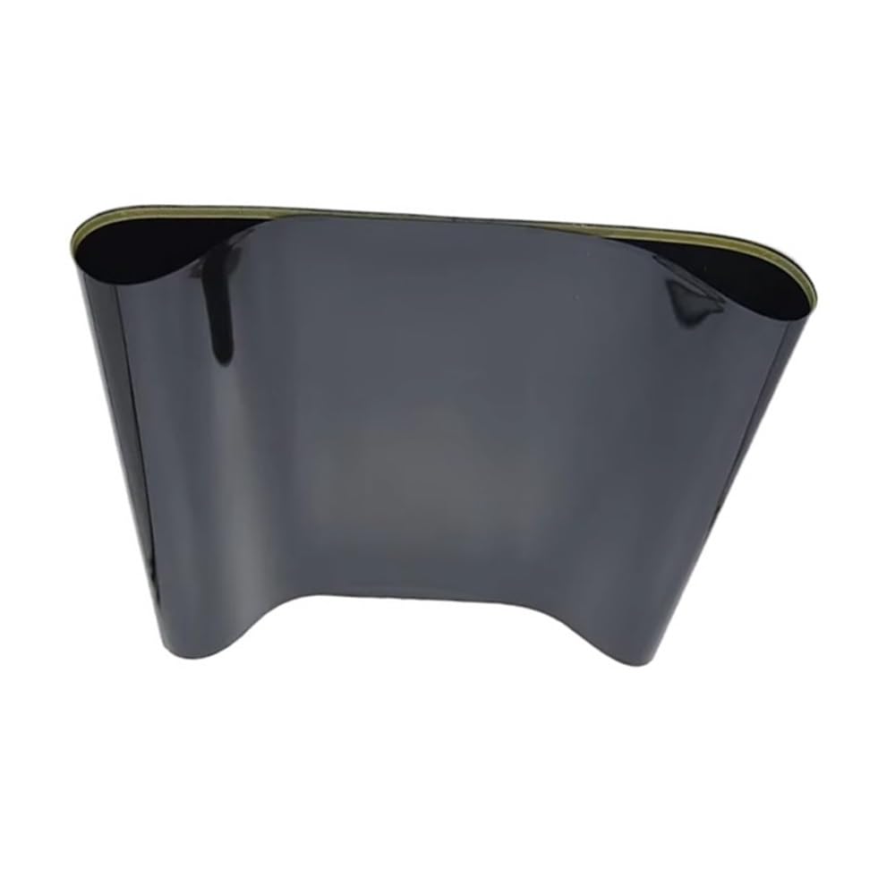 Correa de transferencia con fijación de tóner limpia para Konica Minolta C258 C308 C368 3