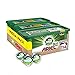 Produktbild Ariel 3 in1 Pods Original Waschen Kapseln, 114 Wäschen