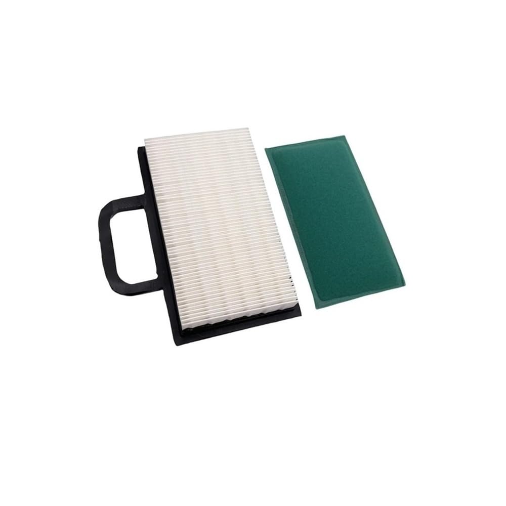 Filtre de rechange compatible 499486S pour l'entretien des moteurs