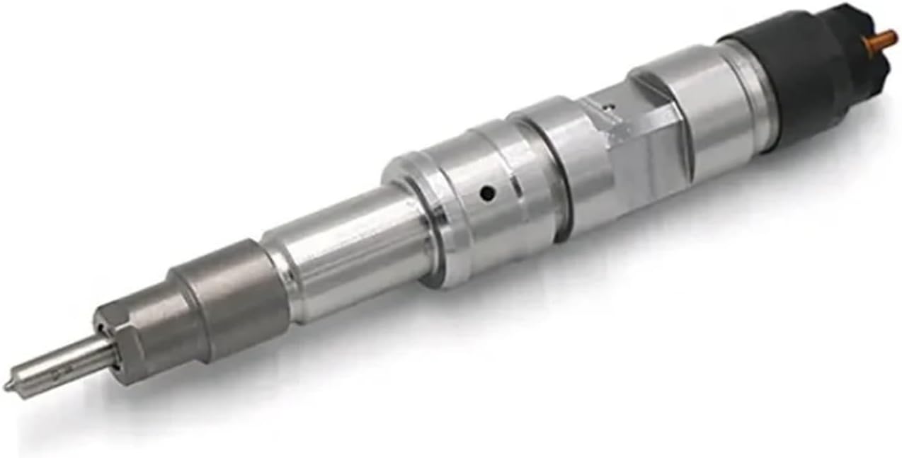 デジーノレーベン Tuned by KAMIYA DL-SJ61SULRST3S デジーノ レーベン