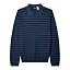 Very Dark Navy