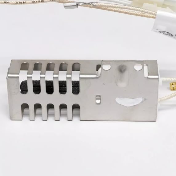 #US Replacement part for Oven Igniter Fits for Kenmore 79073433310 79073232311 79073232314 79073432314 Igniter#253601540