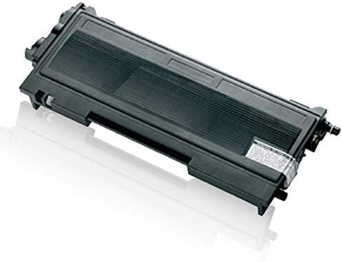 Print-Klex Compatible XXL Toner for Brother TN-2000 FAX2920 Fax2920ML HL-2020 HL-2030 HL-2032 HL-2032DN HL-2040 HL-2040N HL-2050 TN2000 XXL Black