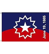 Small manufacture image 24