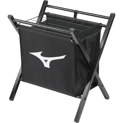 バットスタンドEタイプ バットスタンドEタイプ