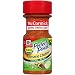 McCormick Perfect Pinch Rotisserie Chicken, 3.12 oz