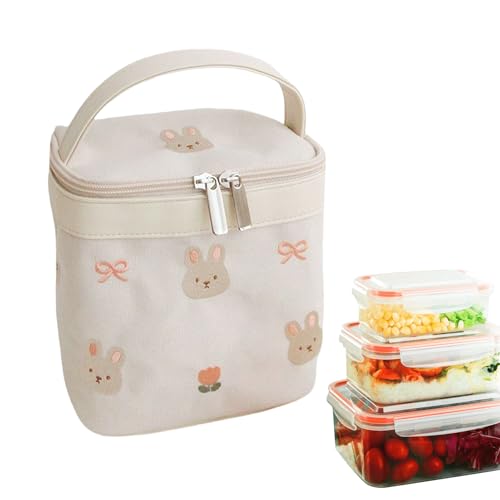 N[[obO - J[gD[`{bNXfMobO - ėp\Ȑ܂肽ݎdpHLAAsNjbNLvpspHi[