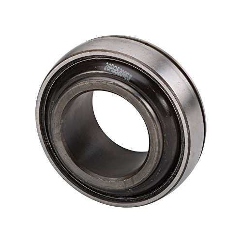 National DS209TTR10 Disc Harrow Bearing anti-grippage pour herse