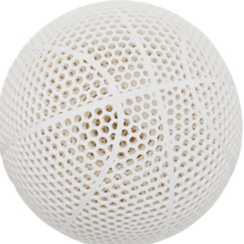 エアレスバスケットボール 7号」の人気商品一覧 | 安い商品を通販