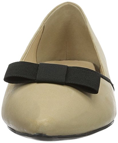 CAPRICE 22111, Ballerine Donna