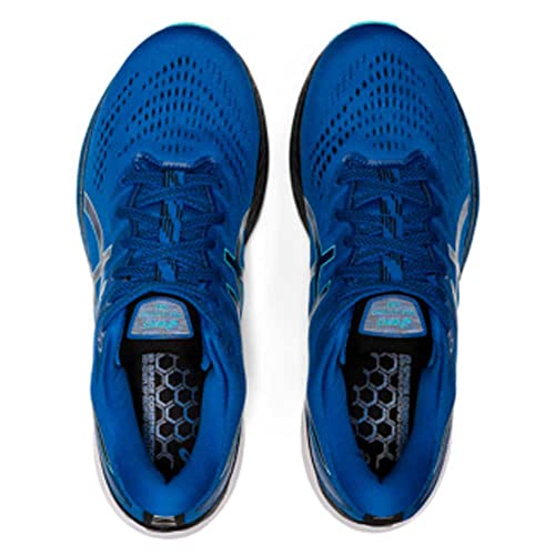 Image of ASICS Womens Running