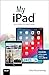 My iPad (11th Edition)