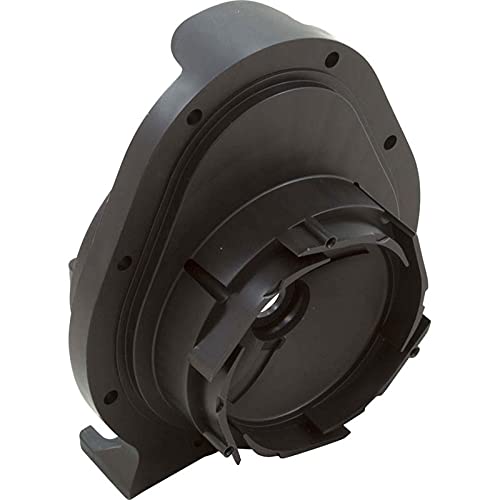 Speck Pumps Flange Seal Housing 2901316101