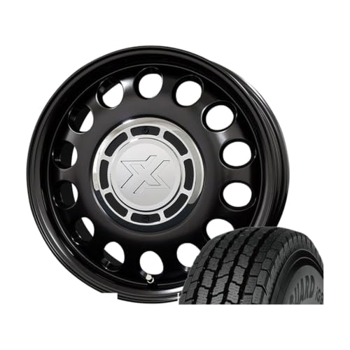 スタッドレス 185/65r15 4本」の人気商品一覧・価格比較 - 価格.com