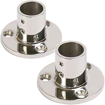 パイプ型＆サークルペンダント型セット 418bLVIxcJL._AC_UF350,