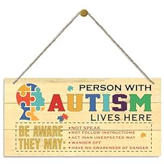 Autism-9